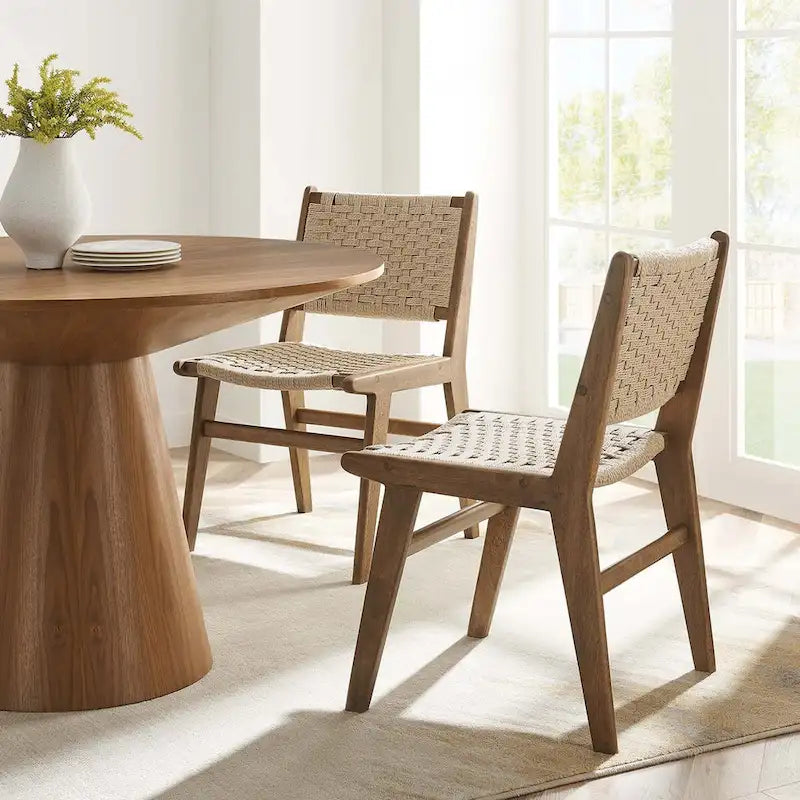 Dining Chairs