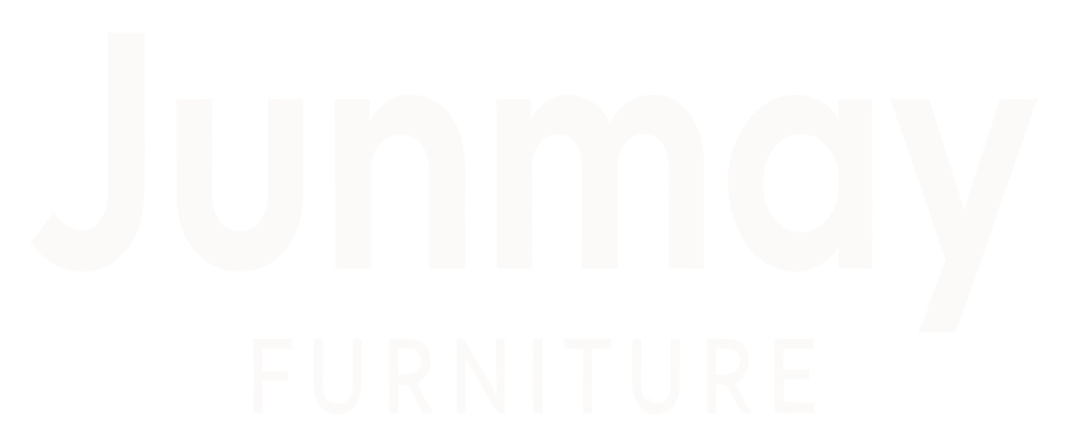Junmay Furniture